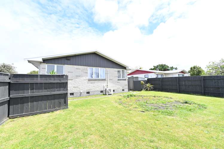 28 Downing Avenue Pirimai_16