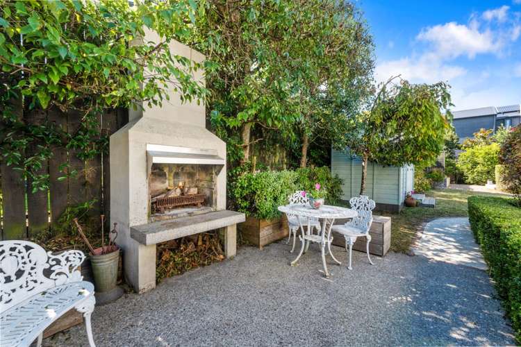 11 Palmerston Road Birkenhead Point_11