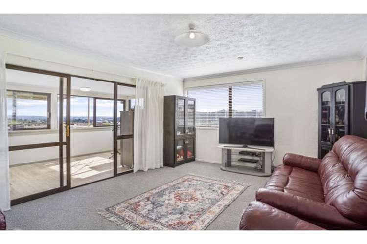 70 Pemberton Avenue Bayview_2