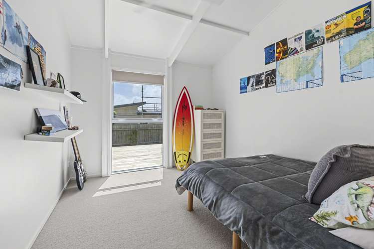 46 Donnelly Street Oakura_17