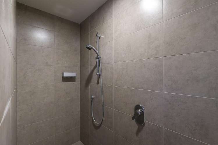 5 Laval Heights Washington Valley_11