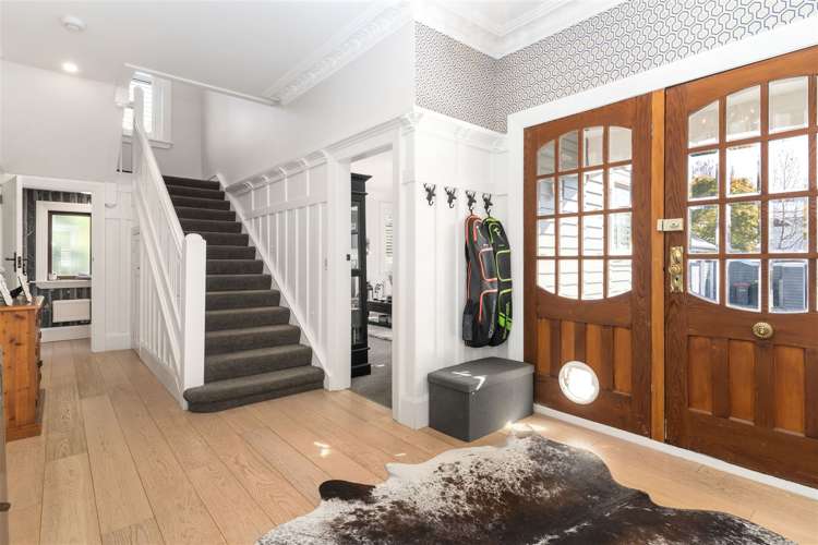 14 Desmond Street Merivale_19