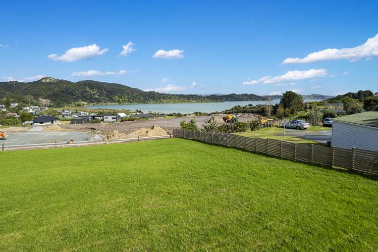 2 Kiteone Road Parua Bay_29