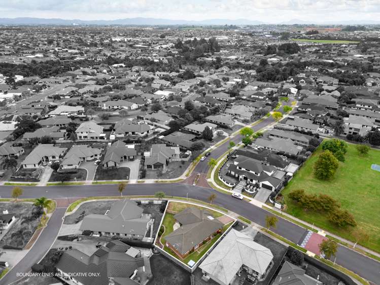 81 Wiltshire Drive Huntington_20