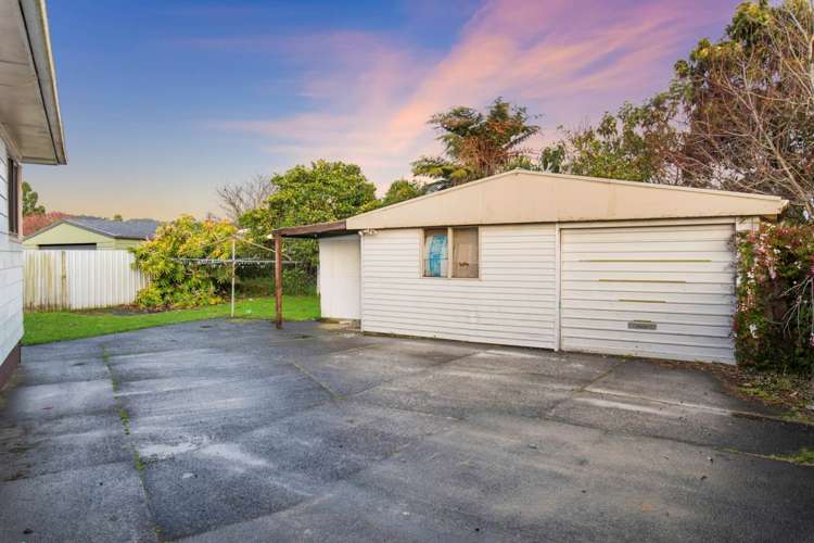 24 Resolute Way Papakura_17