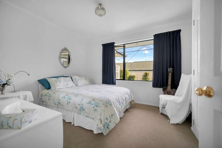 42 Templemore Drive Richmond_10