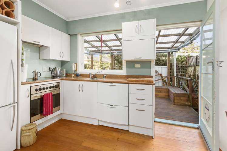 4/80 Banks Road Mount Wellington_9