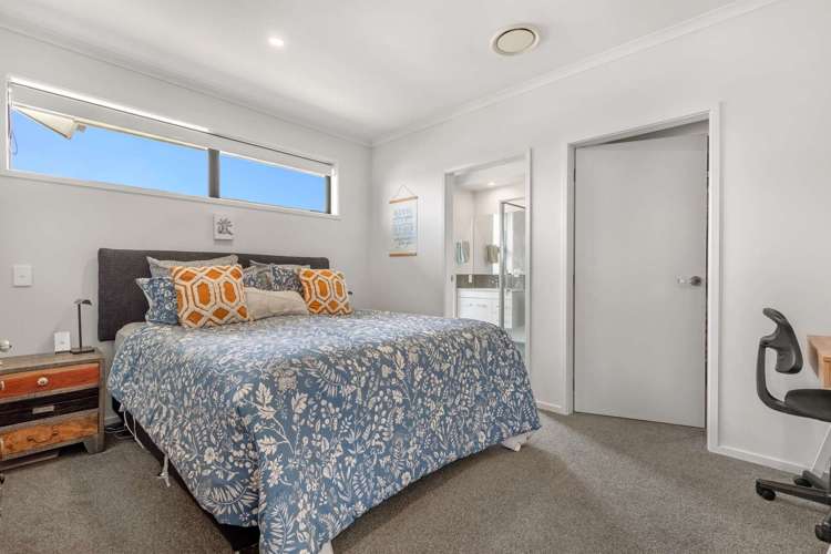 8 Kaitaka Way Papamoa_9