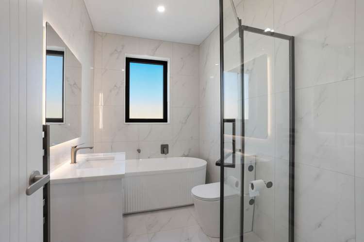 6 Kaipara Portage Road Riverhead_12