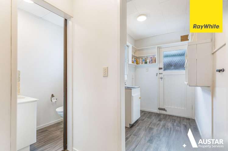 71 Mount Royal Avenue Mount Albert_16