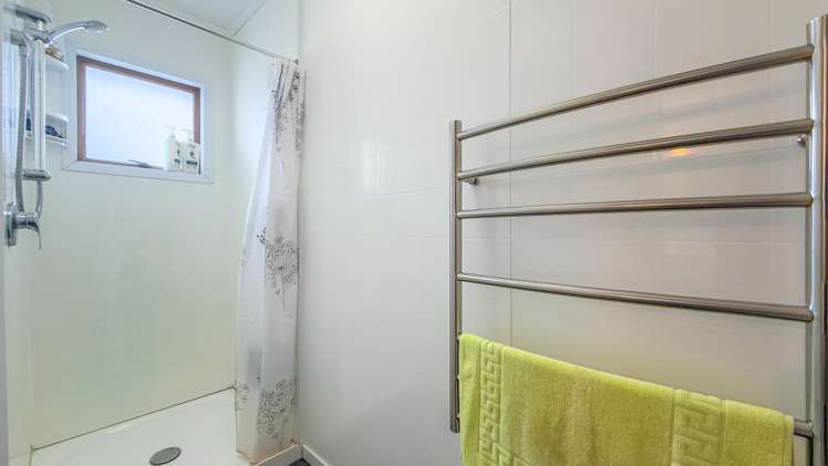 34 Ruru Crescent Putaruru_13