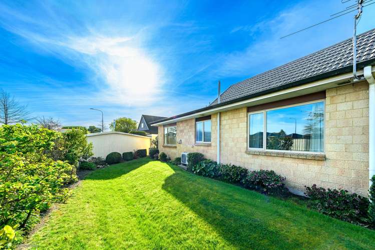 2/3 Reeves Road Rangiora_16