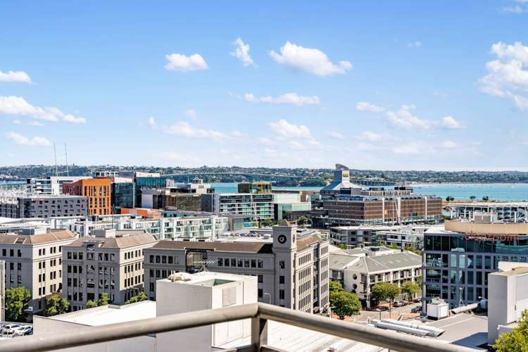 803/22 Nelson Street Auckland Central_21