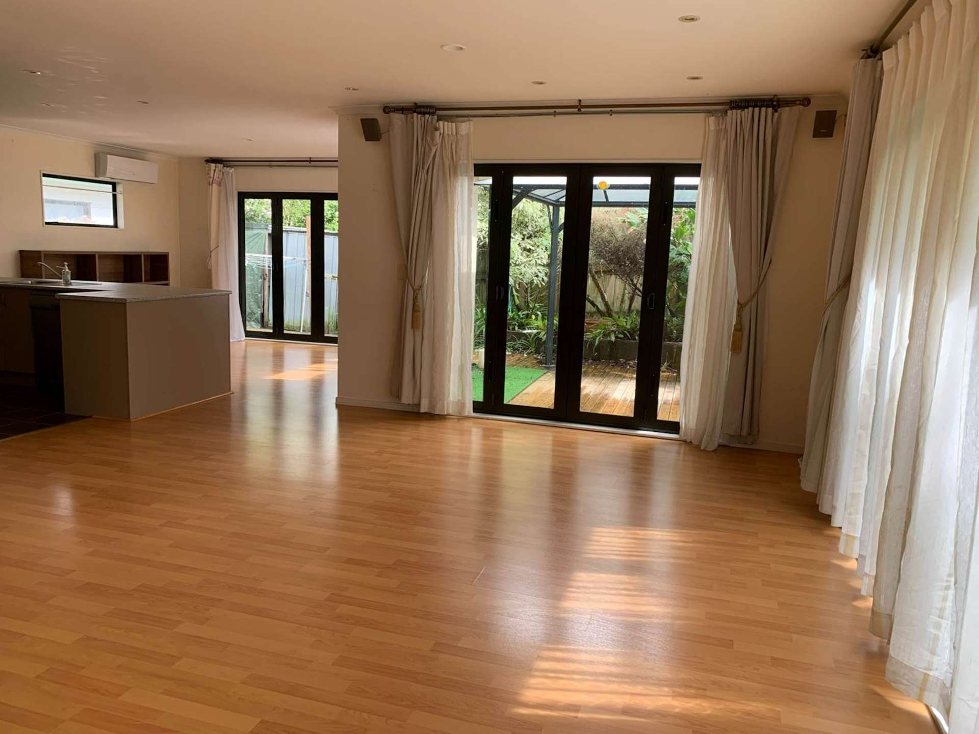 77 Sunvue Road Glen Eden_0