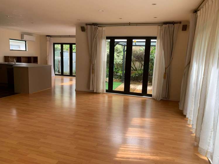 77 Sunvue Road Glen Eden_0