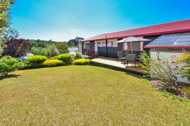 125 Stapleford Crescent Browns Bay_4