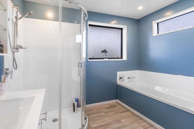 82 Mackenzie Street Winton_17