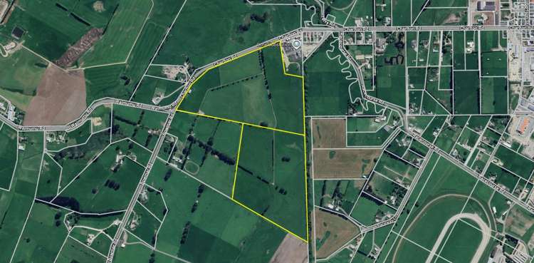 Charlton Road Upper Charlton_18