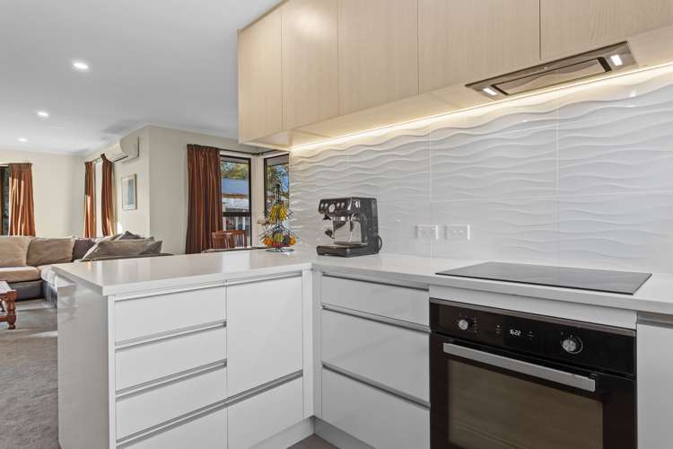 10 Rowse Street Rangiora_6