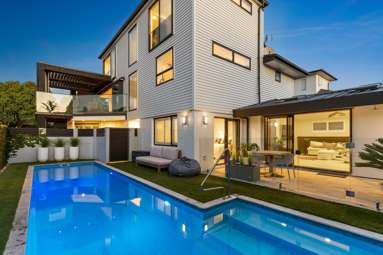 24 Tiri Road_1