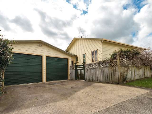 40 Racecourse Road Waiuku_4