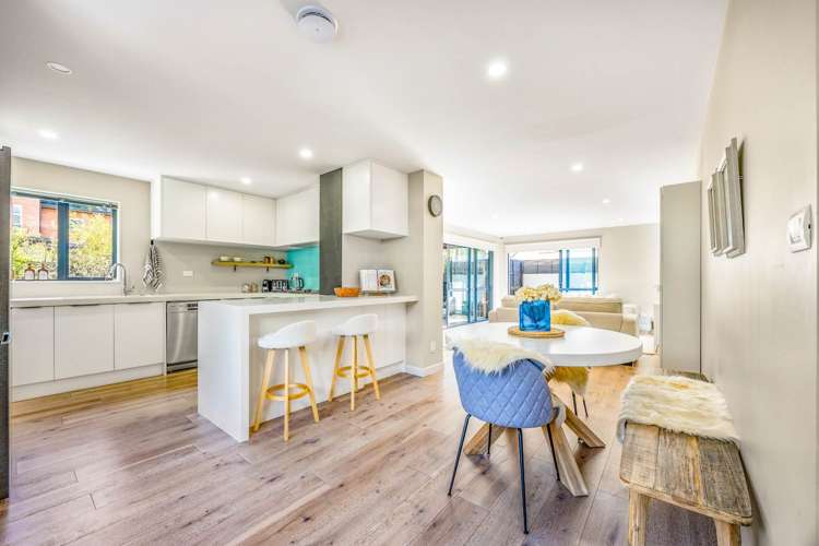 49a Southern Cross Road Kohimarama_11