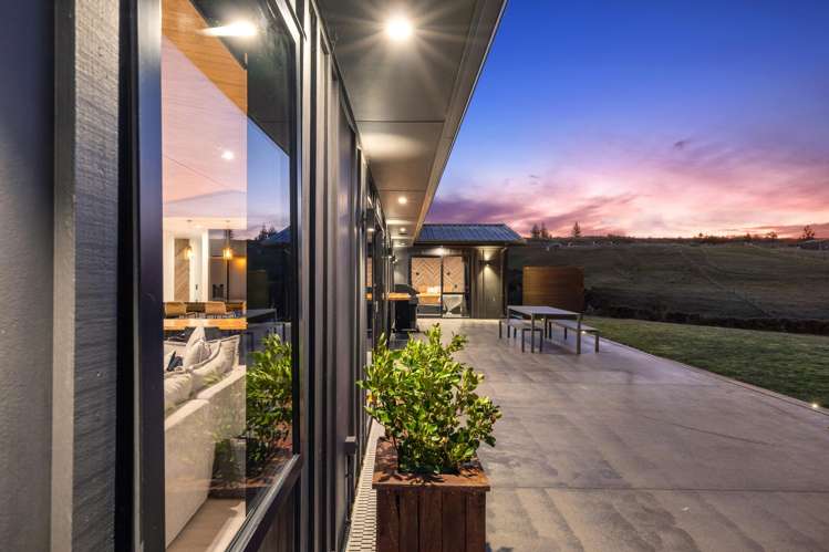 92 Tiro Kina Road Tasman_35