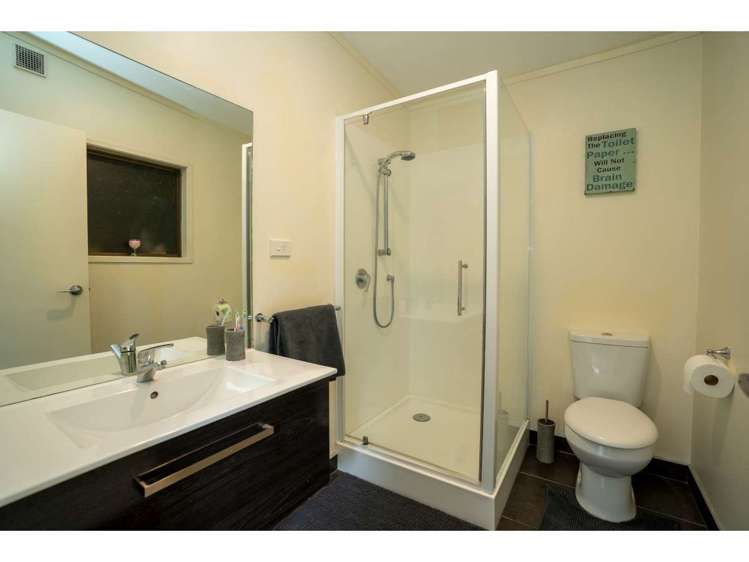 956 Wiroa Road Okaihau_26