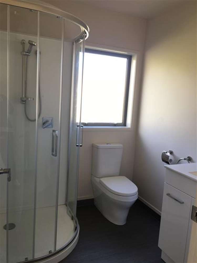 14 Eileen Stephens Place Tikipunga_10