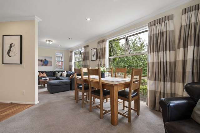 A/4 Feltham Street Hunterville_2