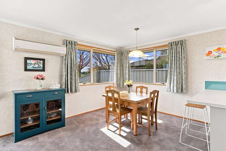 9 Titri Place Mosgiel_6