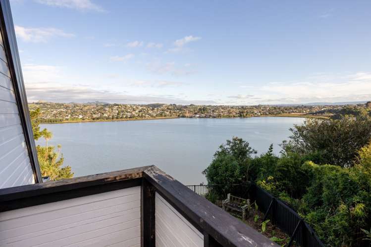 3 Te Hono Street Maungatapu_15