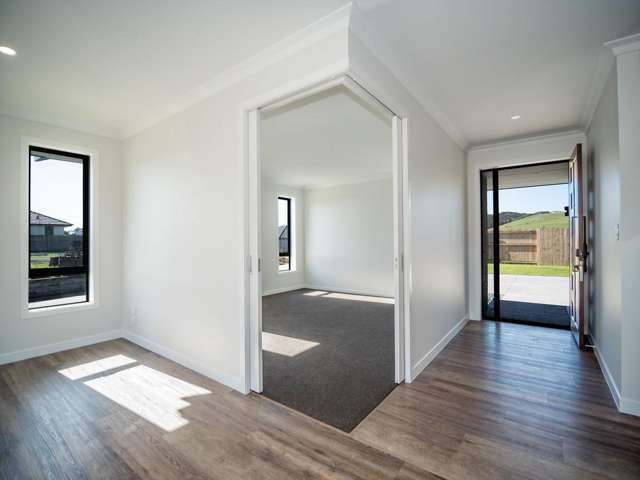 33 Admiralty Drive Paihia_2