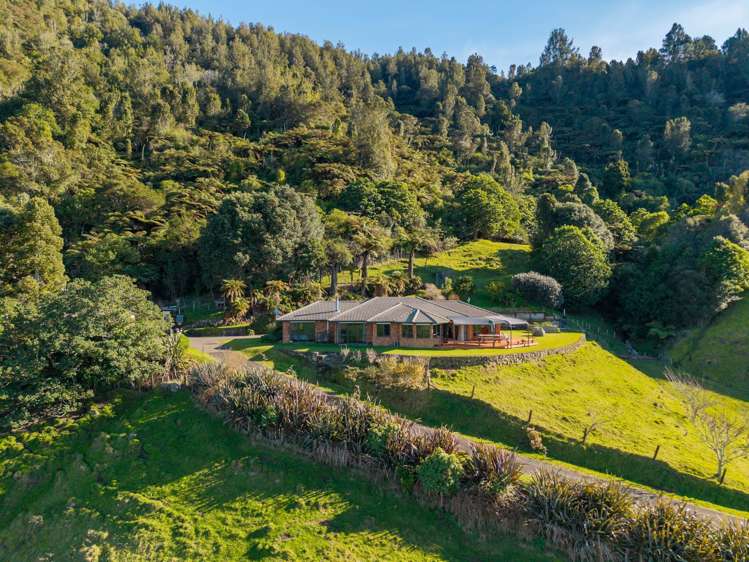 836b Braemar Road Rotoma_41