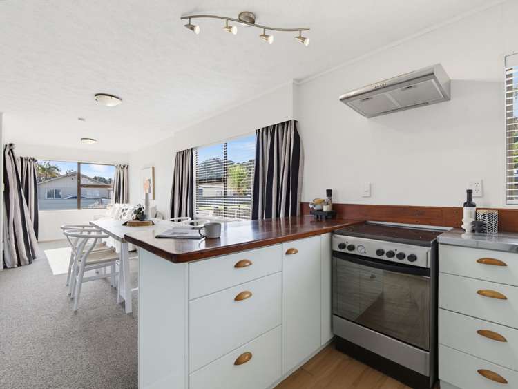 21A Salonika Street Whakatane_10