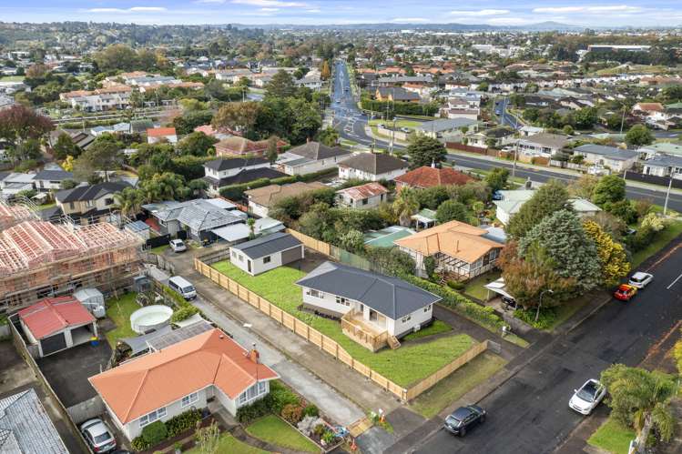 50 Jillian Drive Ranui_24