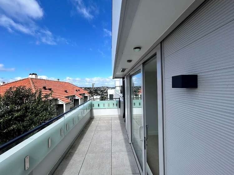 2n/444 Great North Road Grey Lynn_10