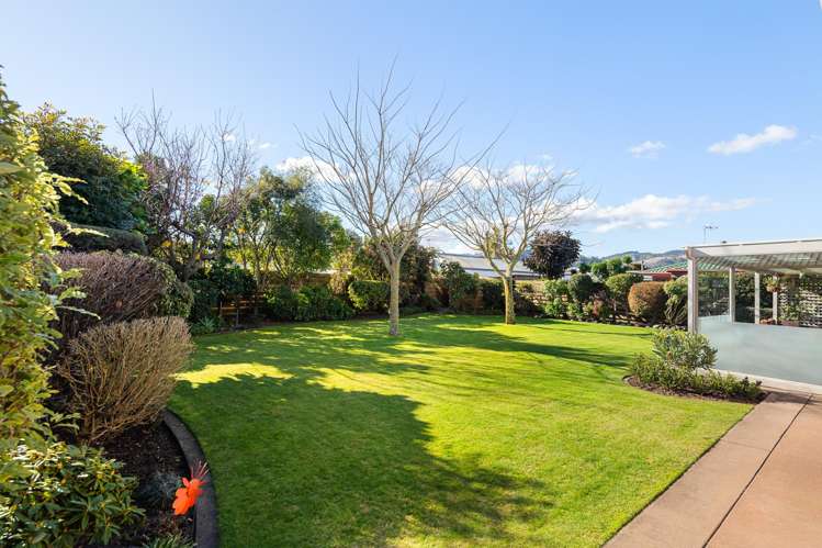 55 Potae Avenue Lytton West_17