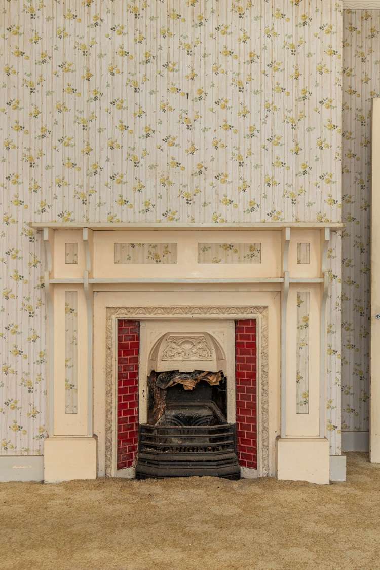 7 Kenneth Avenue Sandringham_13