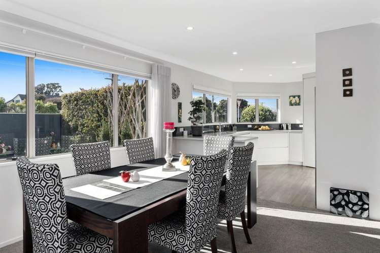 132 Valley Road Mount Maunganui_15