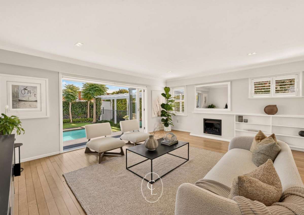 4 Shadwell Place_4