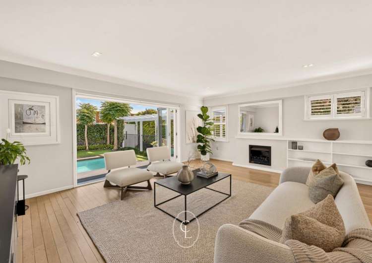4 Shadwell Place St Heliers_8