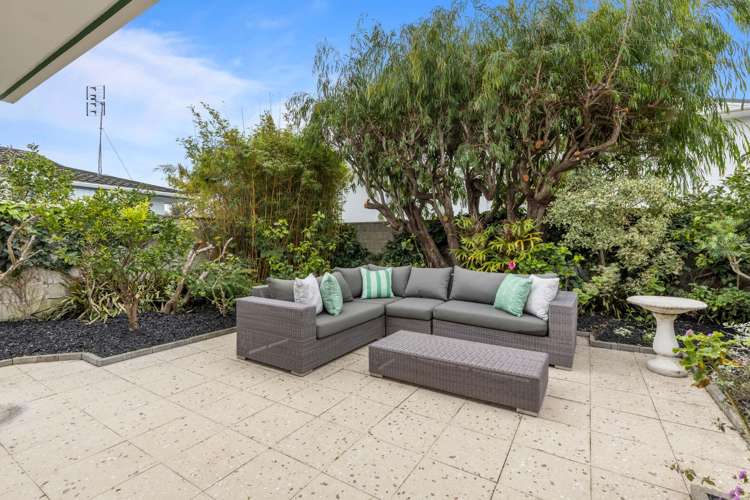 2/37 Craig Road Milford_16