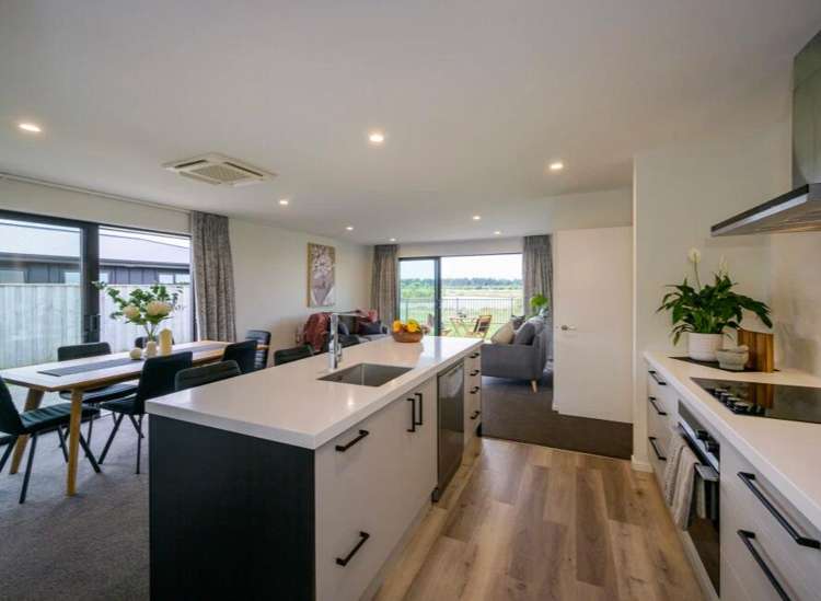 35 Robin Azariah Place Te Kuiti_4