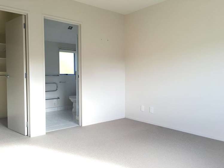 Campbell Road Royal Oak_3