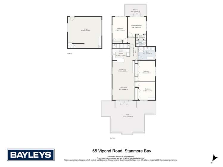 65 Vipond Road Stanmore Bay_22