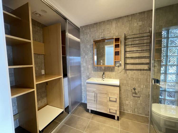 10 Scott Road Stanmore Bay_17