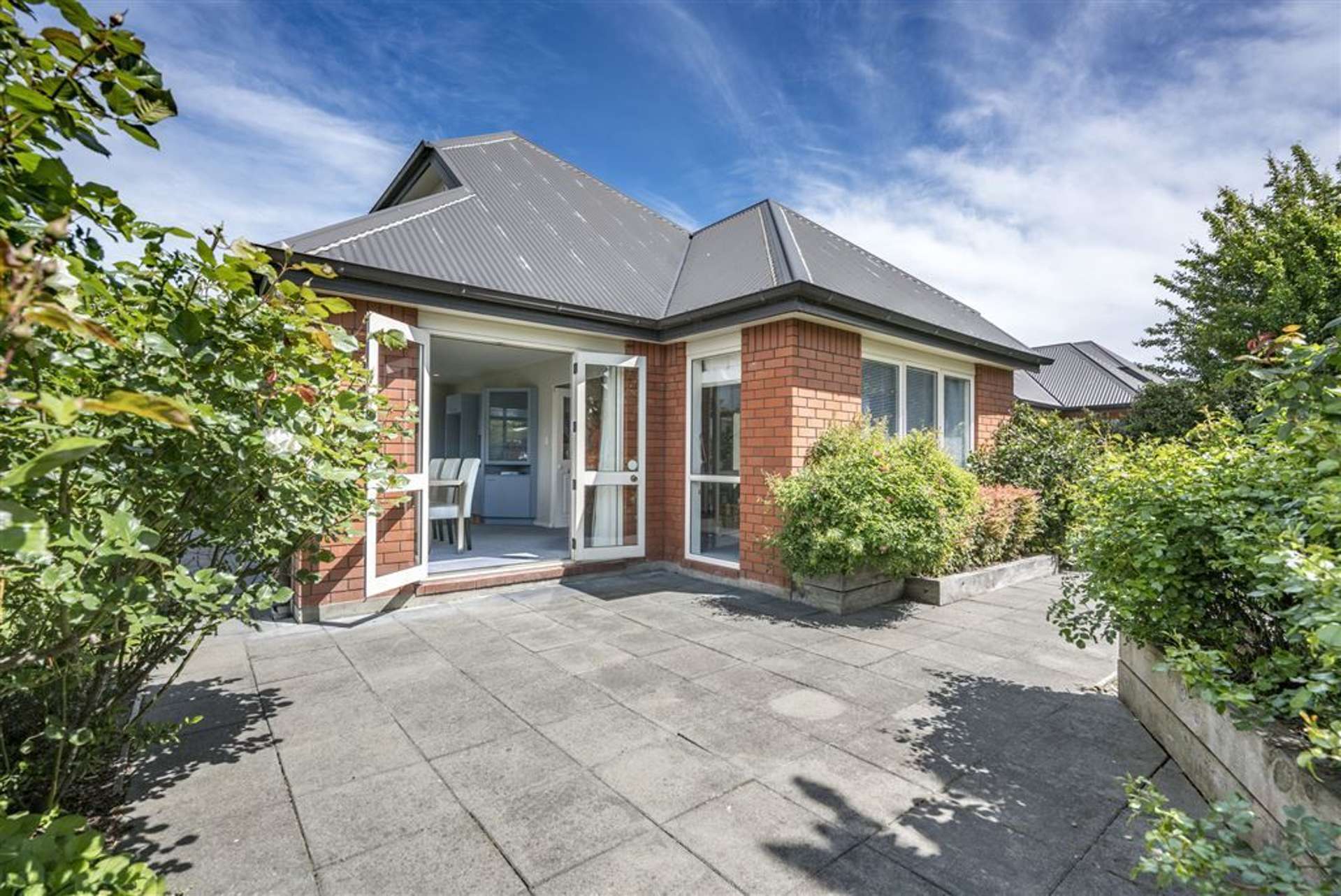 1 O'Connor Place Burnside_0