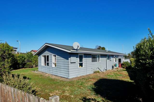 41 Kotare Place Kaikoura_2