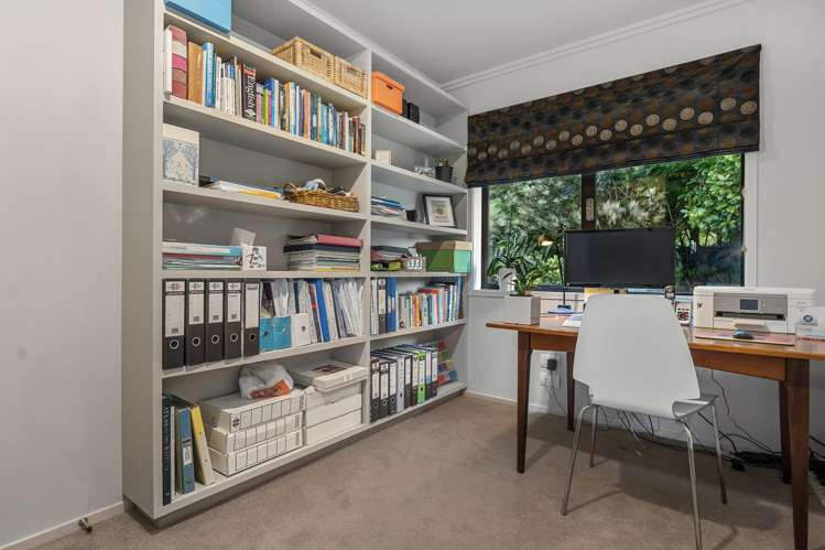 121 Leyland Road Whakamarama_18